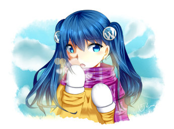 쩎婦덯楟_쁎䡎Ÿ㼀